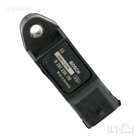MAP сензор Ford S-MAX 2006-2014 ID: 163749 OEM 0261230119