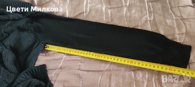 дамски пуловери по 4€, снимка 4 - Блузи с дълъг ръкав и пуловери - 56435281
