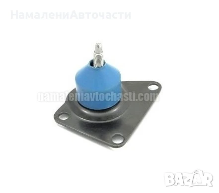 Шарнир заден мост 52088808AB ZSTCH004 Jeep Grand Cherokee