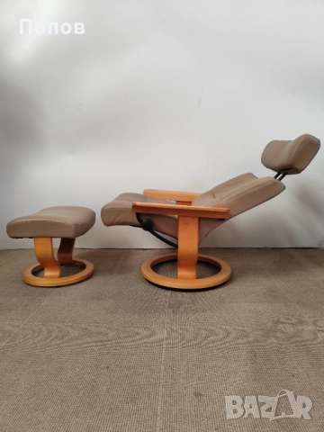 Релакс кресло Ekornes Stressless