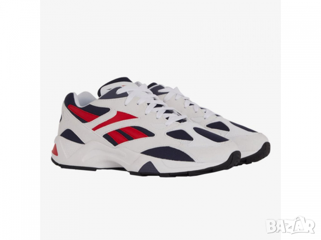 Оригинални маратонки REEBOK., снимка 1 - Маратонки - 31698383