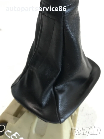 Лост за скоростен лост селектор скорости за KIA Cerato 1.5 CRDi (2004), снимка 3 - Части - 53247081