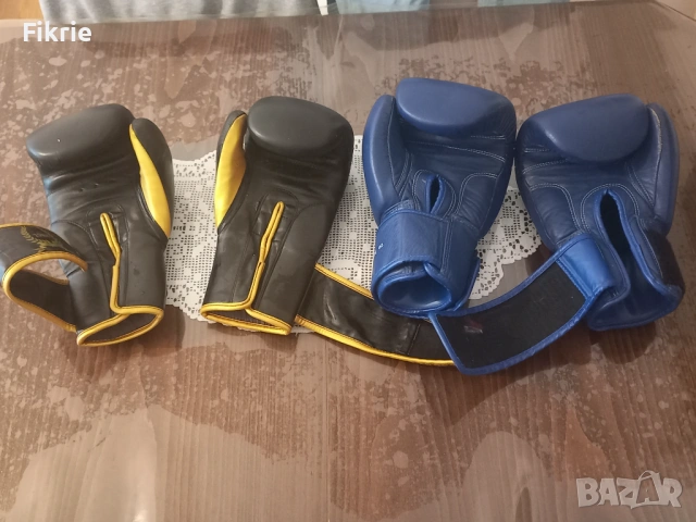 Боксова круша , снимка 3 - Фитнес уреди - 53132238