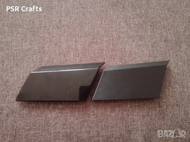 Капачки за пръскалки на фарове за всякакви автомобили., снимка 9 - Аксесоари и консумативи - 29970655