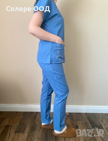 Медицински екипи, снимка 5 - Други - 54254855