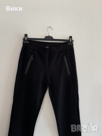 Liu jo спортно долнище, снимка 13 - Спортни екипи - 30789268