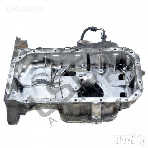 Картер OPEL Astra H (A04) 2004-2014 OA111120N-56