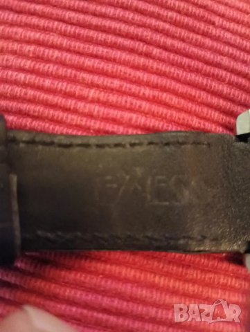 Мъжки часовник EXESS. , снимка 7 - Мъжки - 47546357