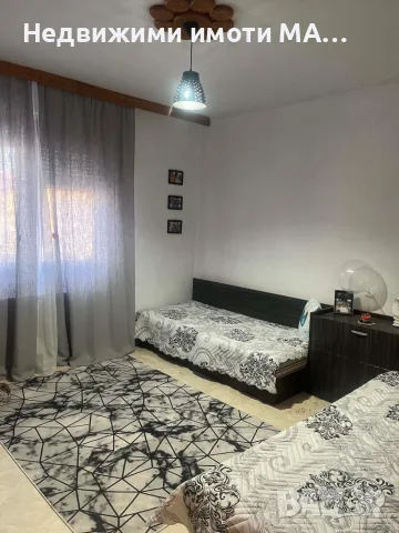 Агенция за недв имоти МАРИЯ 2014 ПРОДАВА, снимка 5 - Апартаменти - 53779419
