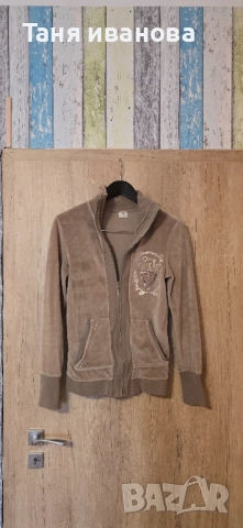 Guess S-дамски суичър , снимка 7 - Суичъри - 52322750