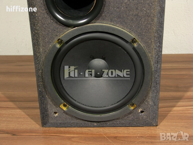 Субуфер Yamaha yst-sw150 /2 , снимка 5 - Тонколони - 52927922