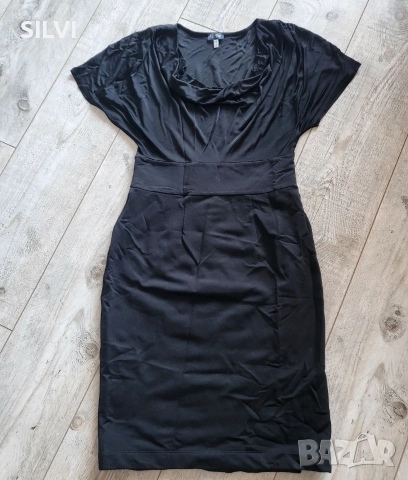 Рокли размер 36-38. , снимка 5 - Рокли - 52727214