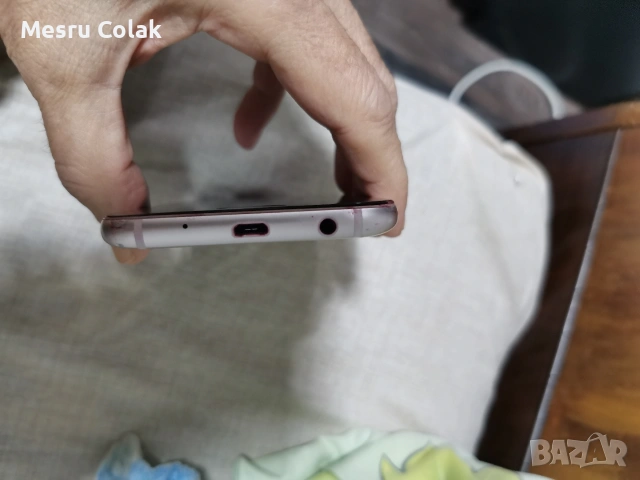 SAMSUNG J6, снимка 4 - Samsung - 54285803