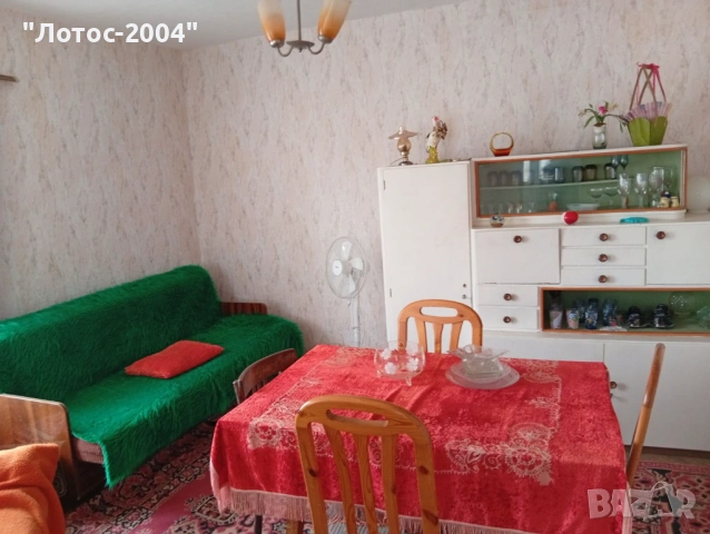 Продава къща , снимка 6 - Къщи - 53341384