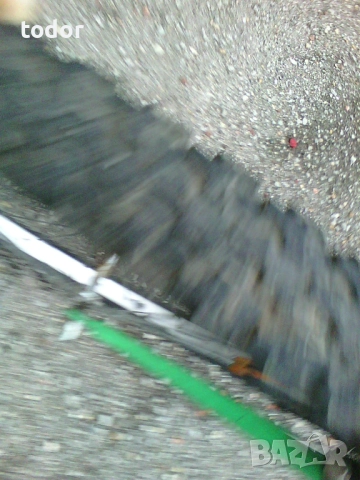 продавам велосипед 26цола, снимка 8 - Велосипеди - 52099633