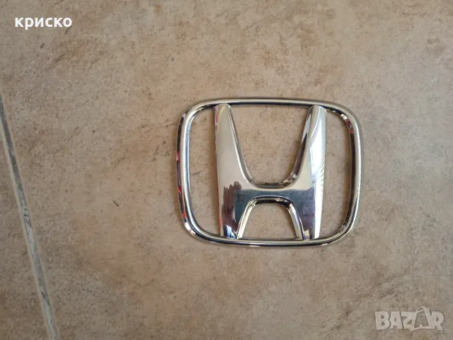 хонда сивик , снимка 3 - Части - 49415570