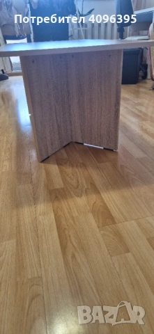 Холна маса, снимка 3 - Маси - 53272086