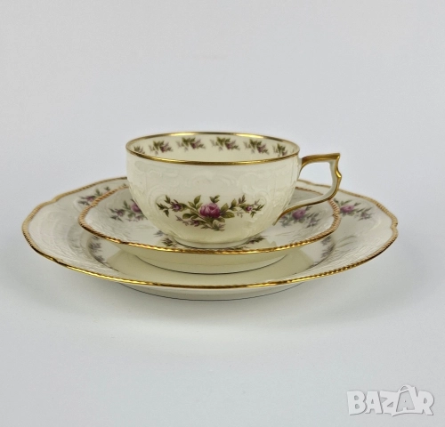 Rosenthal Sanssouci чаша за чай