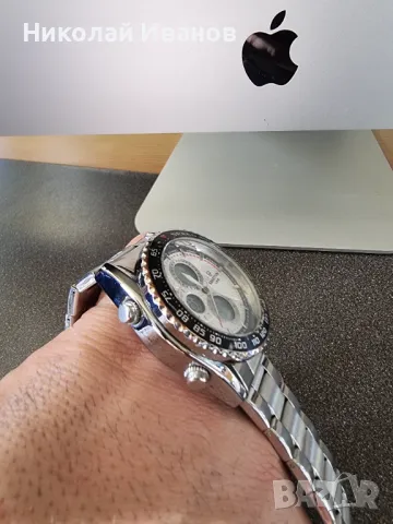 Martyn Line, снимка 4 - Мъжки - 47505839