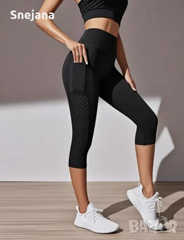 комплекти по 14€ от 79€, снимка 10 - Спортни екипи - 56235097