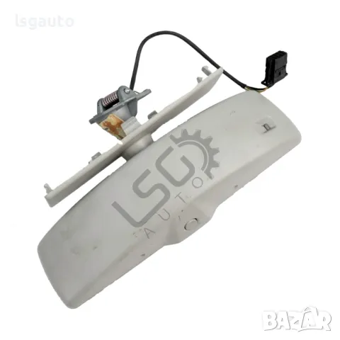 Огледало за задно виждане Seat Altea 2004-2015 ID: 143201, снимка 2 - Части - 49110825