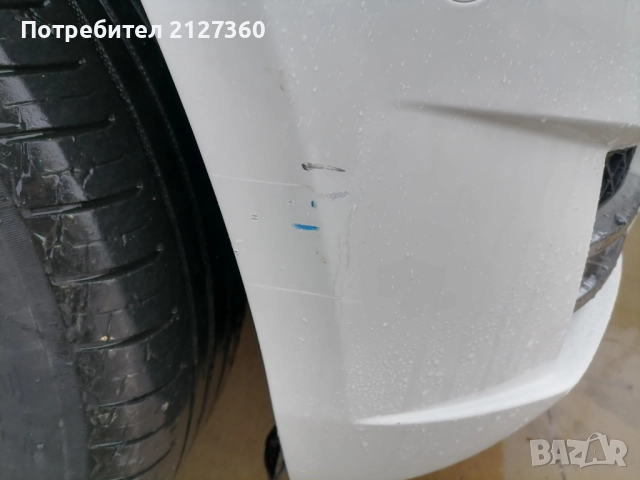 Mercedes GLK, снимка 10 - Автомобили и джипове - 52948582