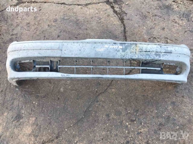 Предна броня Renault Megane,1998г.