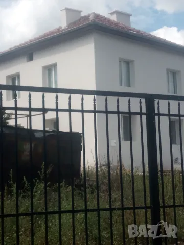 Топлоизолация от скеле със собствено скеле, снимка 7 - Етаж от къща - 48113593