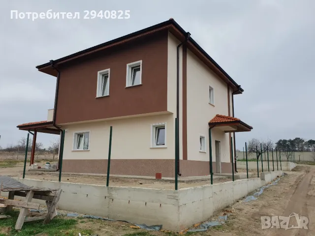 Къща с. Приселци , снимка 3 - Къщи - 49565709