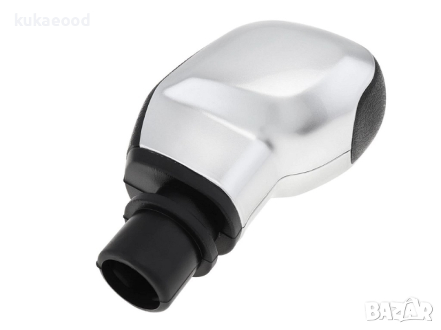 Топка за скоростен лост Peugeot 106 206 306 406/207/307 407 301 ,  Citroen   Скорости: 5, снимка 2 - Аксесоари и консумативи - 44725681