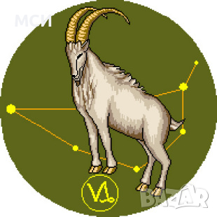 Схеми на гоблени - Български гоблен, снимка 3 - Гоблени - 44512137