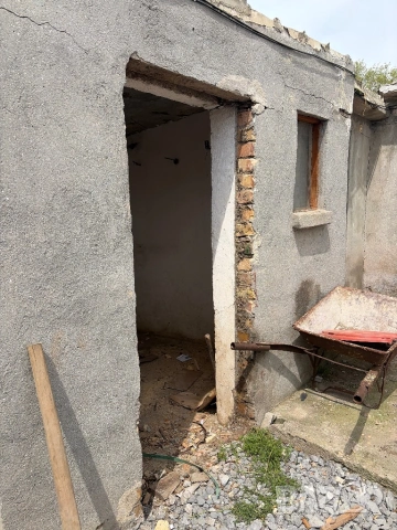 Тухли различни видове, снимка 2 - Строителни материали - 54353713