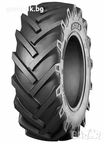 Агро гуми 10.0/75-15.3