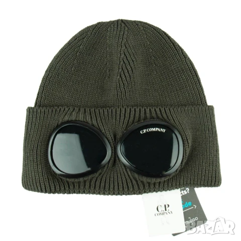 шапки, снимка 5 - Шапки - 51410457