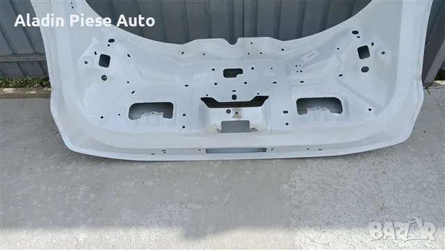 Ford Puma хечбек 2020 2021 2022 2023 2024 година , снимка 5 - Аксесоари и консумативи - 50355813