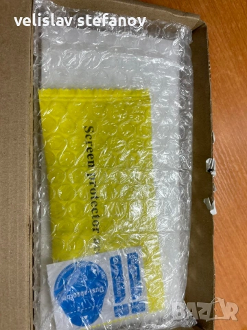 Motorola g35 5G, снимка 6 - Motorola - 54283696