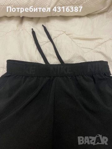 Мъжки къси гащи , снимка 2 - Спортни дрехи, екипи - 52743794