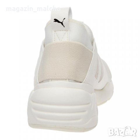 МАРАТОНКИ - PUMA BOG SOCK CORE; размери: 41 и 42.5, снимка 3 - Маратонки - 31529365
