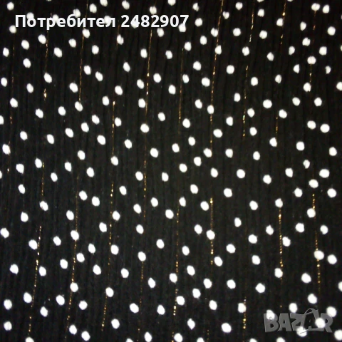 Кенарена дамска рокля, снимка 9 - Рокли - 51194218