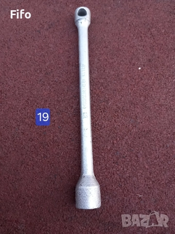 Руски инструменти , снимка 5 - Селскостопанска техника - 52203377