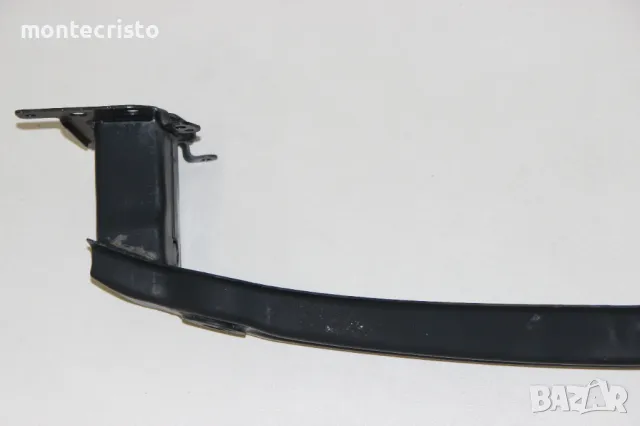 Основа предна броня Seat Altea (2005-2015г.) греда броня Сеат Алтеа / 5P0807109A, снимка 5 - Части - 47587098