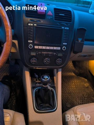 продавам, снимка 4 - Автомобили и джипове - 53153020