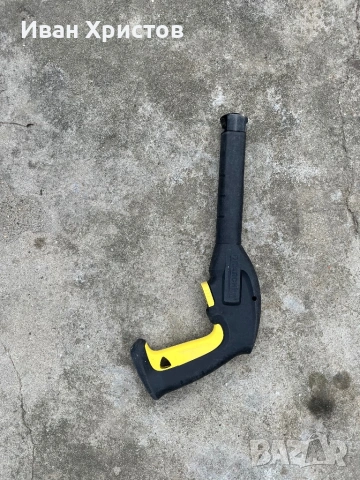 Аксесоари за водоструйка Karcher , снимка 2 - Други - 54270043