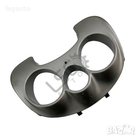 Лайсна около километраж Seat Altea 2004-2010 ID: 154544