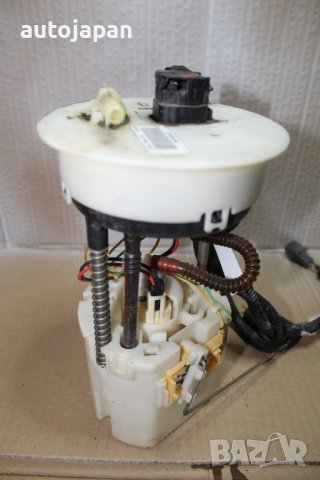 Бензинова помпа Сузуки сплаш 1.0 08г Suzuki splash 1.0 2008, снимка 2 - Части - 42809546