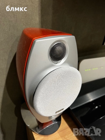 Тонколони Sony ss la500 , снимка 5 - Тонколони - 52503976