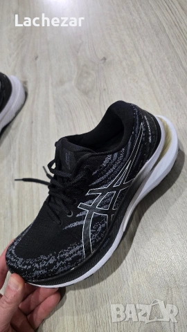 Мъжки маратонки Asics Gel-Kayano 29 номер 40.5 