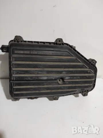 Кутия за филтър за Хонда Сивик купе 