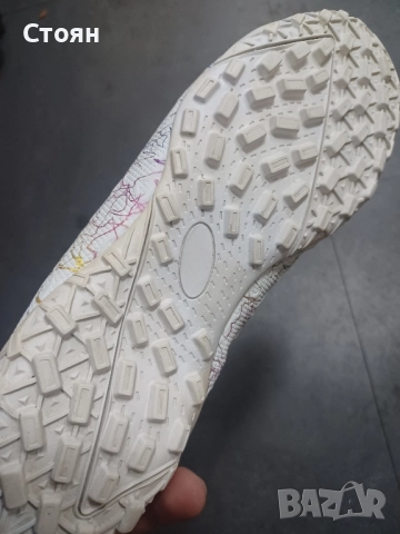 Стоножки, снимка 11 - Футбол - 52349353