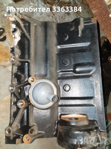 Продавам части за лада , снимка 2 - Части - 39940889